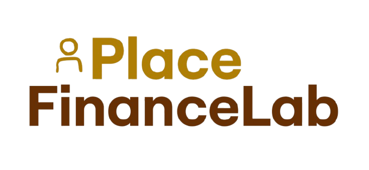 Place Finance Lab